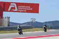 motorbikes;no-limits;peter-wileman-photography;portimao;portugal;trackday-digital-images